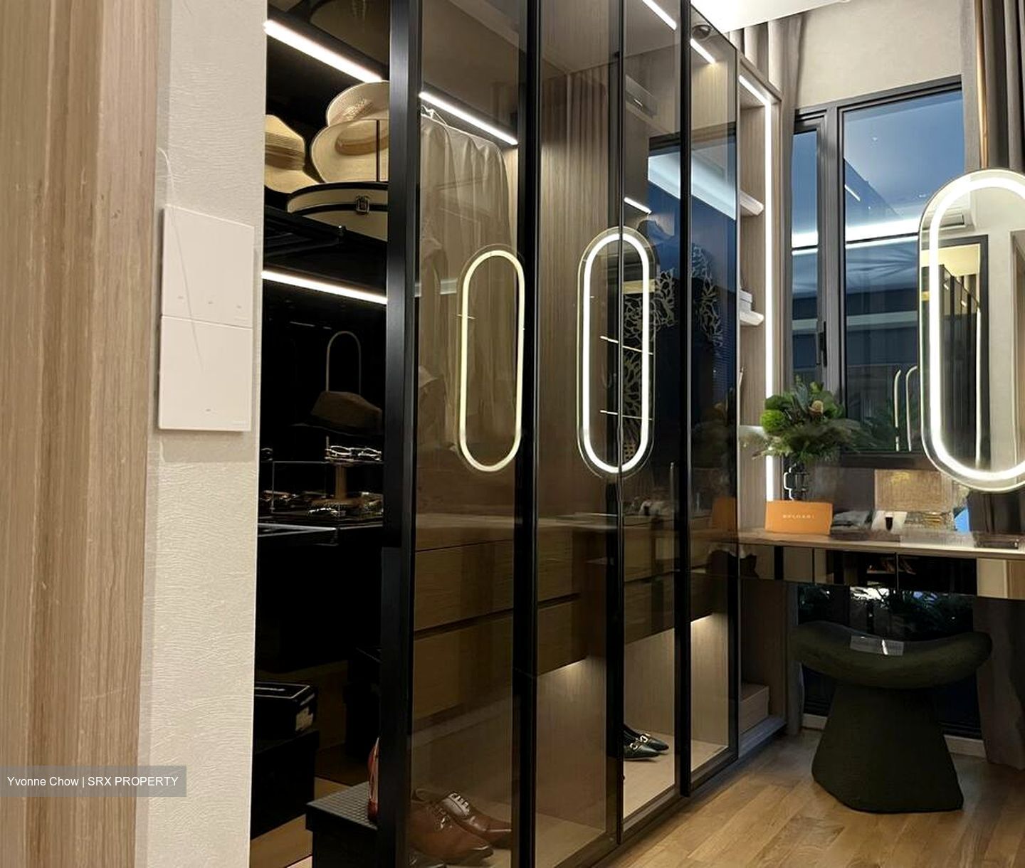 Tampines North Drive 1 (D18), Condominium #448207351